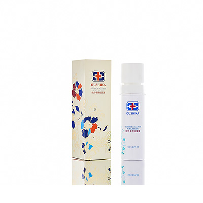 和静抗菌防护喷雾