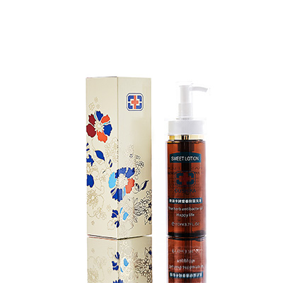 男女外阴洗液和静