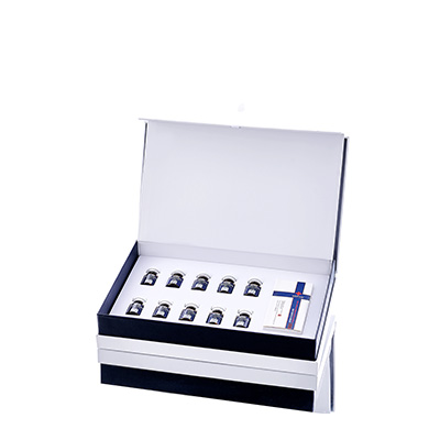 私密回春抗衰紧致套和静