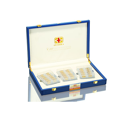 和静滋润收紧套