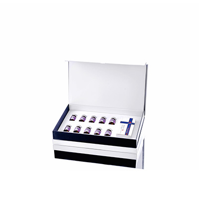 和静严重问题修复套