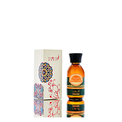 和静预防妊娠纹.蚕丝修复精华