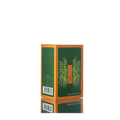 和静女生最爱三清粉