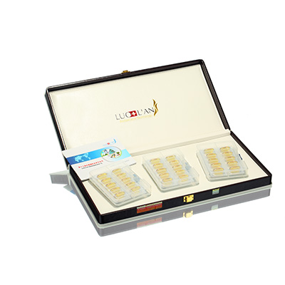 和静产后黏膜弹性修复套