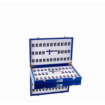 和静润芯综合版