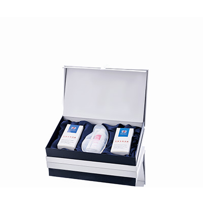 和静阴道抑菌护理套盒