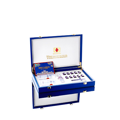 养芯修复综合版和静