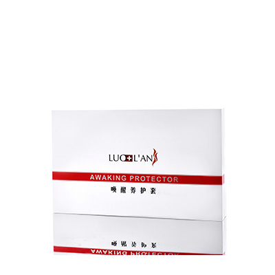 和静气血能量增强套